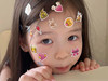 _ti***id