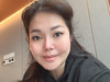 Alice Leong 6319
