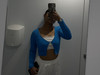 Beena G
