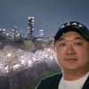 Dukk Choi