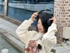 yuanyuan716