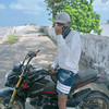 _ti***uq