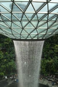 babyjobe 胡志明市前衛風格飯店優惠