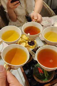 Lum Lum Lum 曼谷無花果大廳飯店優惠