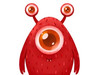 Don’tbeRedEyeMonster