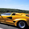 922T