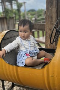 เที่ยวกะลูก 清邁B2精品酒店優惠