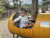 เที่ยวกะลูก