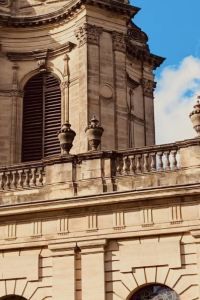 Szeland 帕克伍德仁川機場酒店優惠