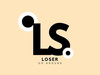 Loser•Go Around