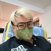 文俊俊