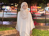Irdina MS