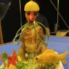 Avatar 1
