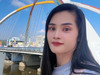 หาดทรายสวย