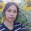 พี่สาว