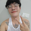 artykhong