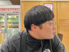 Zhenlun