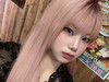 redsnow127
