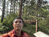JorJeng