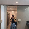 JJane24