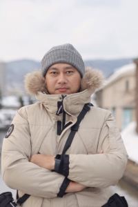 Boonterng R飯店旅館-北海道旭川優惠