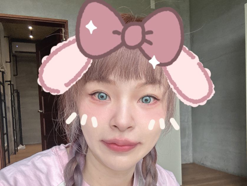 盧小愛