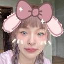 盧小愛