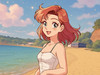 iiiTravel