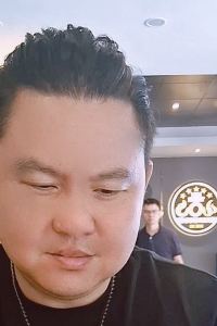 Qinghui 風致主題精品旅館優惠