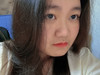 BICH NGOC 210