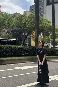 망고맹고멜랑
