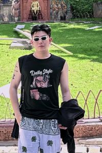 Ngô Điền Trung