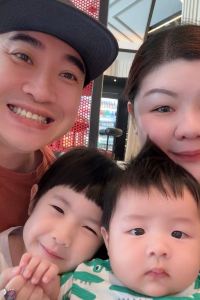 Keith Fongzz 吉隆坡瑞吉飯店優惠