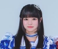 みあ3 後楽ガーデンホテル クーポン