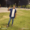 _ti***8l