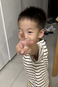 豪豪先生 新北蘊泉庄優惠