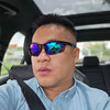 Kev Liew
