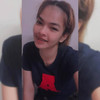 kannikapinthong