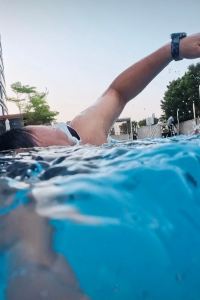 wing0911 池袋站百夫長飯店優惠