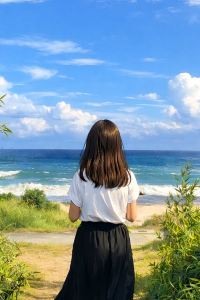 ぴよtrip クアハウス碁点 クーポン