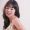 Tere_austin