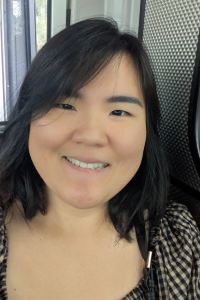 Tina Fe 恩菲爾德宜必思快捷酒店優惠