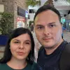 Avatar 3