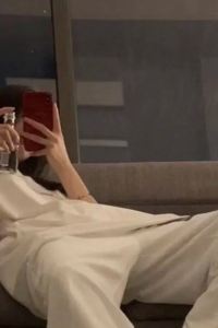 夏日漱石 檳城香格里拉金沙灘度假村優惠