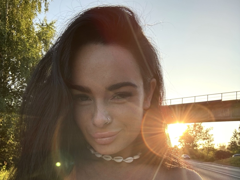 Роза Мединская