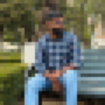 Cheshan Malawiarachchi