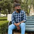 Cheshan Malawiarachchi