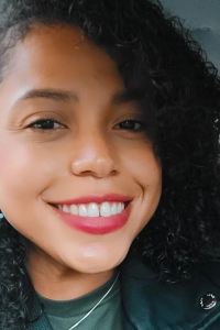 Dayana Emperatriz 瓜亞基爾萬豪酒店優惠