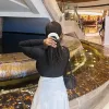 Avatar 1