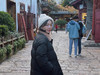 Nano_mama